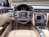 Новый Volkswagen Phaeton 2013 фото 8