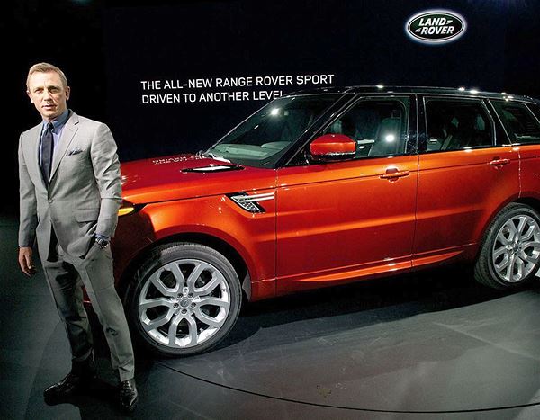 New-Range-Rover-2013