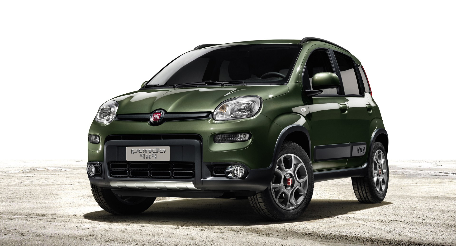 new-Fiat-Panda-2013-avtomat