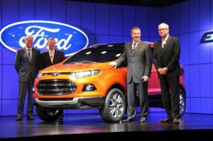 New-Ford-EcoSport-2013